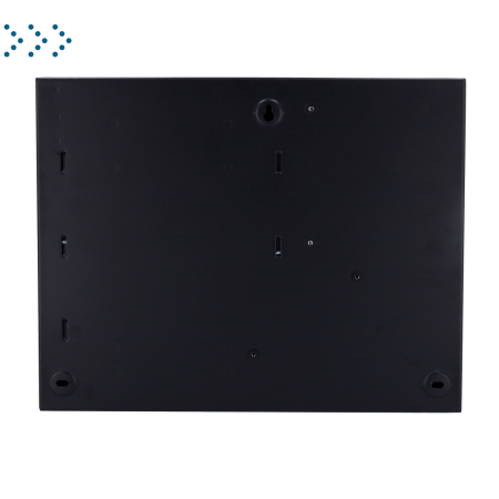 Контроллер TEMID